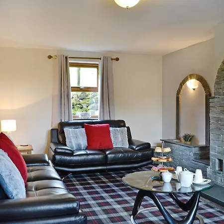 Grajo - Uk1284 * Threlkeld