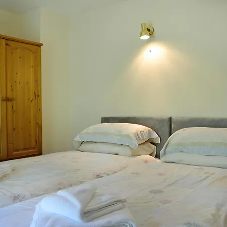 Grajo - Uk1284 Holiday home Threlkeld