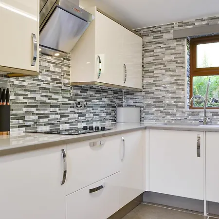 Grajo - Uk1284 Holiday home *