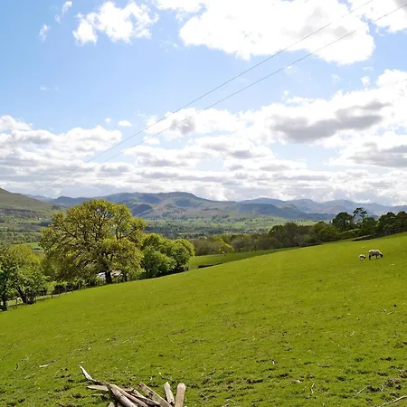 Holiday home Grajo - Uk1284 *
