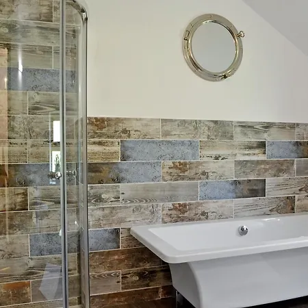 Grajo - Uk1284 Holiday home