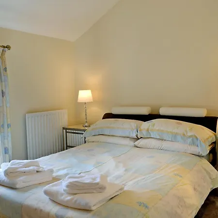 Ferienhaus Grajo - Uk1284