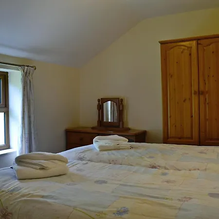 Ferienhaus Grajo - Uk1284 Threlkeld