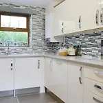 Grajo - Uk1284 Semesterbostad Threlkeld