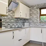 Grajo - Uk1284 Threlkeld